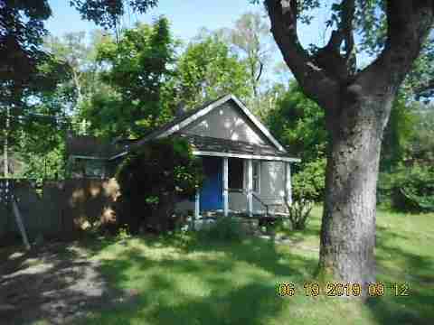 14345 Bentler (3)_m.jpg